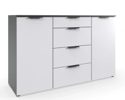 Sideboard SALTA