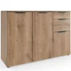 Sideboard SALTA