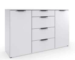 Sideboard SALTA