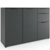 Sideboard SALTA