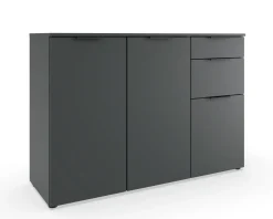 Sideboard SALTA