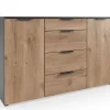 Sideboard SALTA