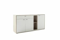 Sideboard SANTERNO