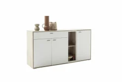 Sideboard SANTERNO
