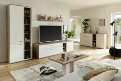 Sideboard SANTERNO