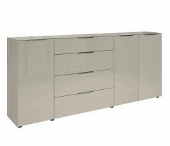 Sideboard SANTORIN