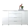 Sideboard SANTORIN