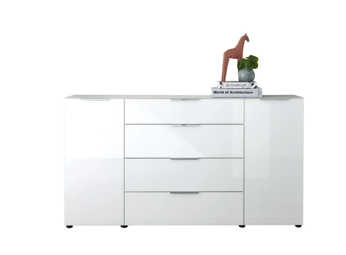 Sideboard SANTORIN