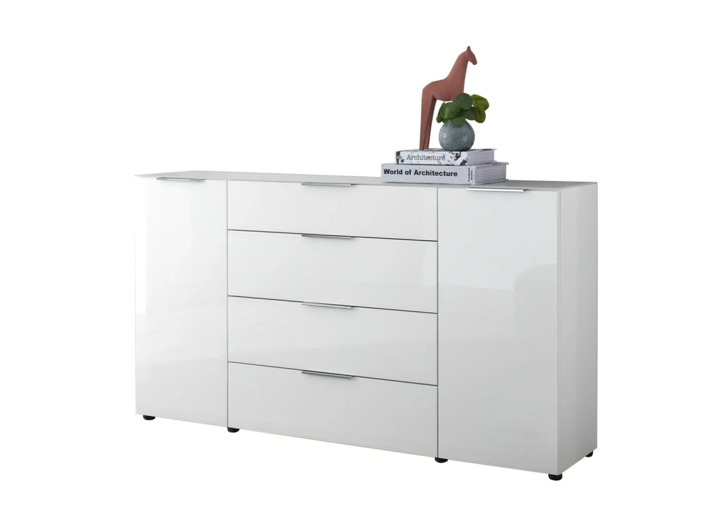 Sideboard SANTORIN