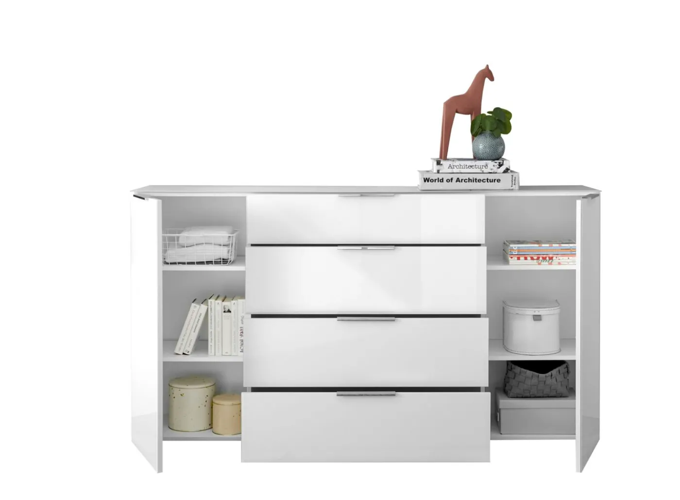 Sideboard SANTORIN