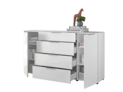 Sideboard SANTORIN