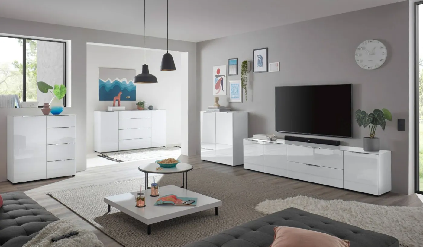 Sideboard SANTORIN