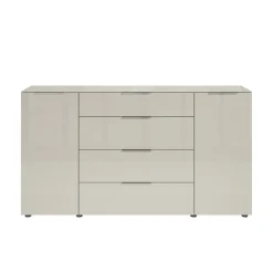 Sideboard SANTORIN