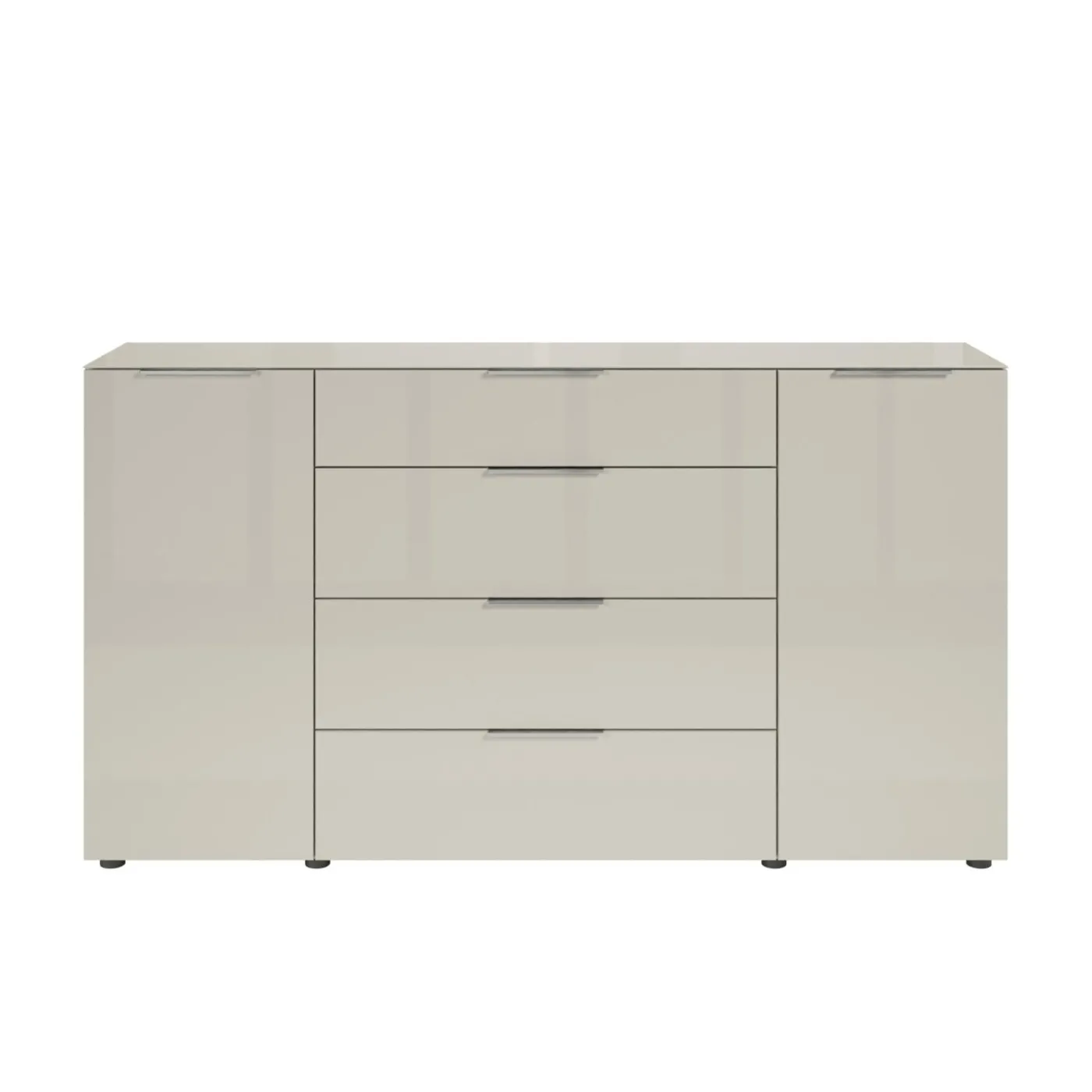 Sideboard SANTORIN
