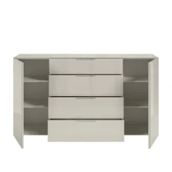 Sideboard SANTORIN