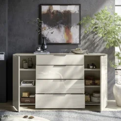 Sideboard SANTORIN