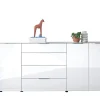 Sideboard SANTORIN