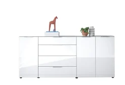 Sideboard SANTORIN