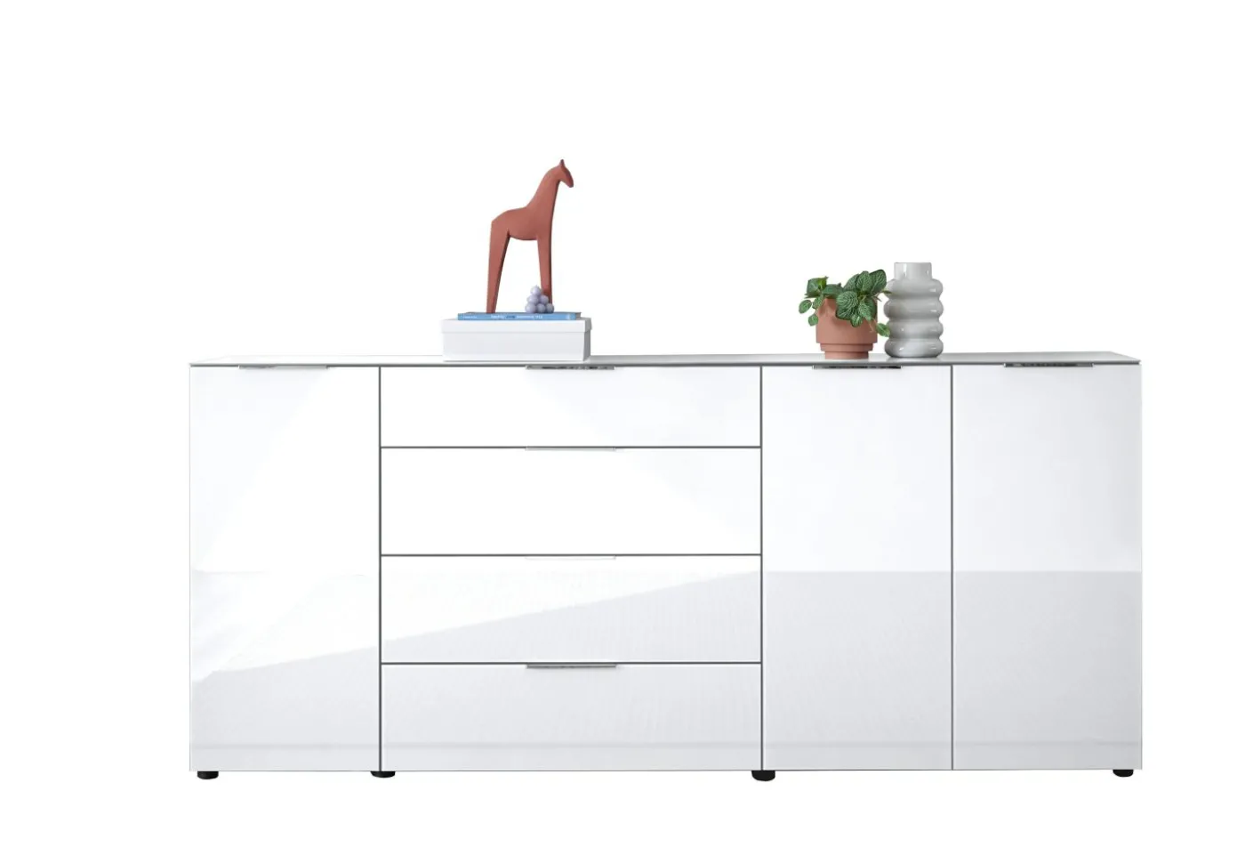 Sideboard SANTORIN