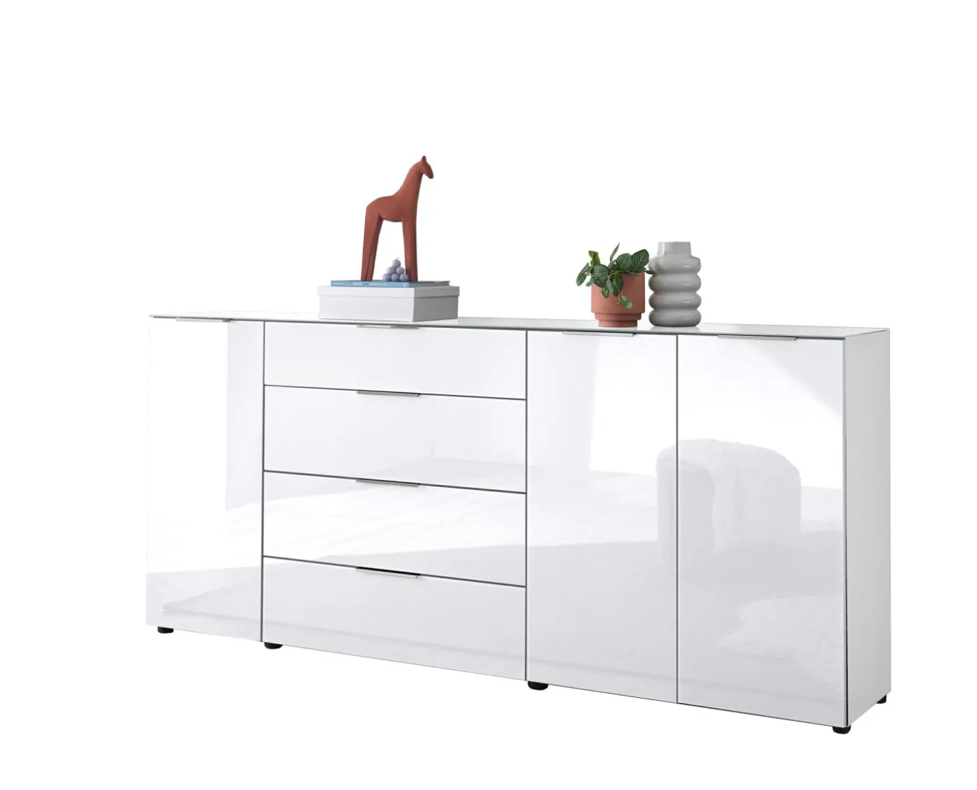 Sideboard SANTORIN