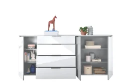 Sideboard SANTORIN