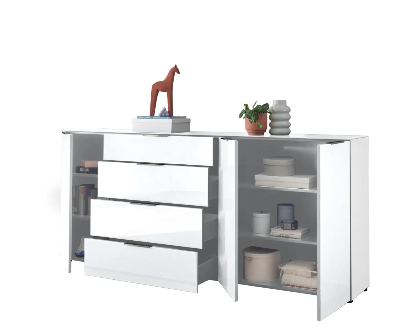 Sideboard SANTORIN