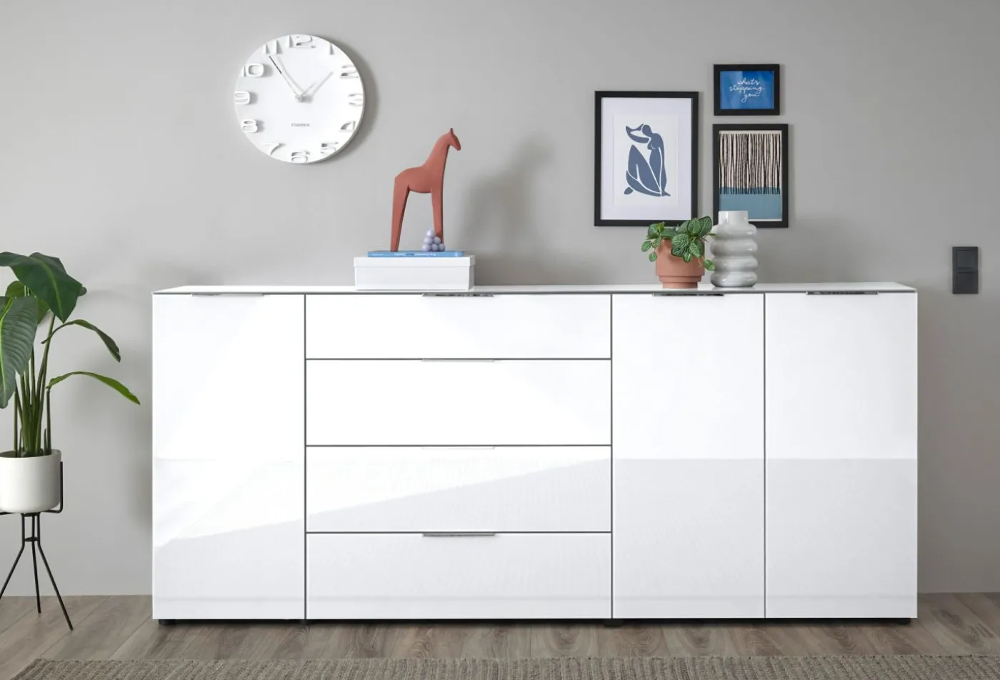 Sideboard SANTORIN