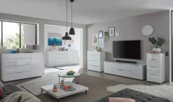 Sideboard SANTORIN