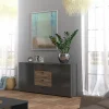 Sideboard SARI 2