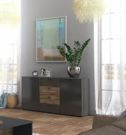 Sideboard SARI 2
