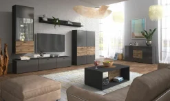 Sideboard SARI 2