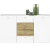 Sideboard SARI 2