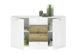 Sideboard SARI 2