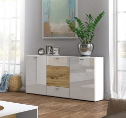 Sideboard SARI 2