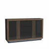 Sideboard SAVONA