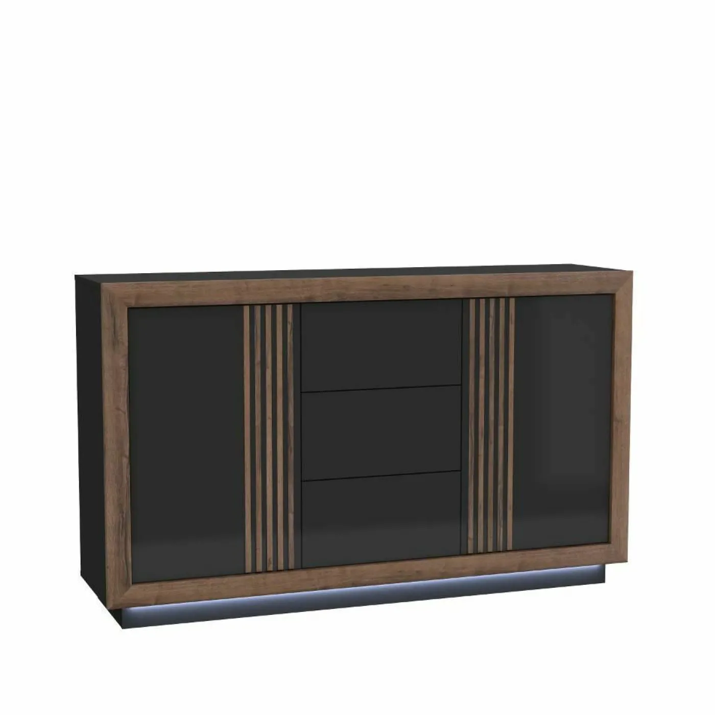 Sideboard SAVONA