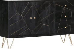 Sideboard SCAN