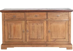 Sideboard SEADRIFT