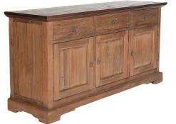 Sideboard SEADRIFT