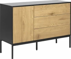 Sideboard SEAFORD