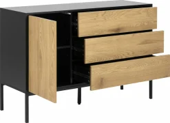 Sideboard SEAFORD