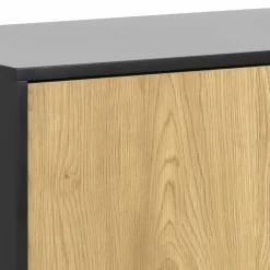 Sideboard SEAFORD