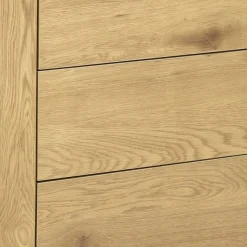 Sideboard SEAFORD
