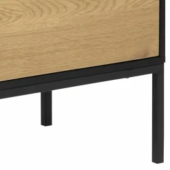 Sideboard SEAFORD