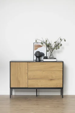 Sideboard SEAFORD