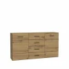 Sideboard SEIKOLA