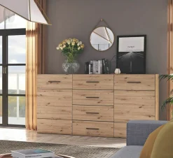 Sideboard SEIKOLA