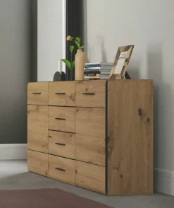 Sideboard SEIKOLA