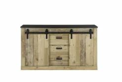 Sideboard SHERWOOD