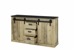 Sideboard SHERWOOD